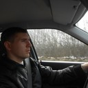 ���������� ����������, ���� ������� ����, 38 ���, ������������ ��� ������, ����� � ���������, c�������� ���������