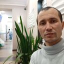  ,   , 36 ,   ,   , c , 