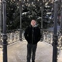 ���������� �����������, ���� ����� ���������, 22 ����, ������������ ��� ������, ����� � ���������, c�������� ���������