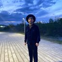  Raszyn,   , 27 ,   ,   