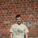 ���������� ������ ��������, ���� ������� ������, 36 ���, ������������ ��� ������, ����� � ���������, c�������� ���������, ���������