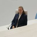 ���������� ����, ���� ������� �����, 52 ����, ������������ ��� ������, ����� � ���������