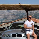  ,   Alex, 32 ,   ,   , c 