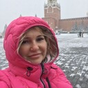  ,   , 51 ,     , c , 