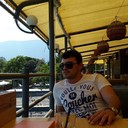  ,   , 34 ,   