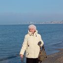 ���������� �����-���������, ���� ������� ������, 69 ���, ������������ ��� c�������� ���������