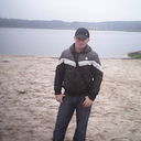 ���������� ������, ���� ������� ����, 42 ����, ������������ ��� ������