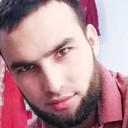  ,   Karom, 31 ,   ,   , c 