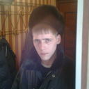 ���������� ����������, ���� ������� ��������, 34 ����, ������������ ��� ����� � ���������, c�������� ���������