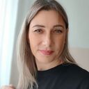 ���������� ��������, ���� ������� �������, 41 ���, ������������ ��� ������, ����� � ���������, c�������� ���������, ���������