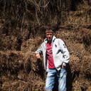  ,   Sergei, 48 ,  
