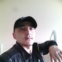 ���������� ������, ���� ������� ������, 39 ���, ������������ ��� ������, ����� � ���������, c�������� ���������