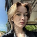  ,   , 20 ,   ,   , c 