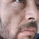  Etimesgut,   Yasar, 38 ,   ,   