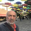  ?,   , 25 ,   ,   