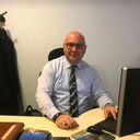  Lambeth,   Andrea, 65 ,   ,   