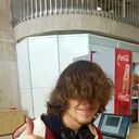 ���������� ������, ���� ������� ������, 26 ���, ������������ ��� ������, ����� � ���������