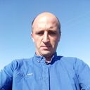  ,   , 36 ,   ,   , c , 