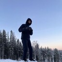 ���������� �������, ���� ������� �������, 28 ���, ������������ ��� ������, ����� � ���������, c�������� ���������