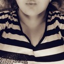 ���������� ������, ���� ������� �����, 36 ���, ������������ ��� ������, ����� � ���������, c�������� ���������