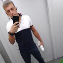 ���������� �����, ���� ������� �������, 36 ���, ������������ ��� ������, ����� � ���������