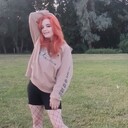 ���������� �����-���������, ���� ������� �����, 23 ����, ������������ ��� ������, ����� � ���������, ���������