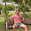  ,   Peter, 57 ,     , c 