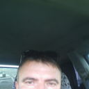 ���������� ������, ���� ������� ����, 47 ���, ������������ ��� ������, ����� � ���������, c�������� ���������