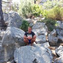 ���������� �����, ���� ������� ���������, 40 ���, ������������ ��� ������