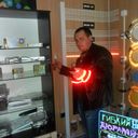 ���������� ����, ���� ������� �����, 36 ���, ������������ 