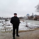  ,   Nikolay, 67 ,   ,   , c 