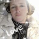 ���������� ������, ���� ������� �����, 48 ���, ������������ ��� c�������� ���������