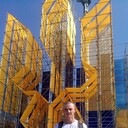  ,   , 29 ,  