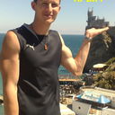  ,   Serj, 38 ,   