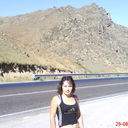  ,   85, 40 ,   ,   , c 