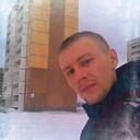 ���������� ���������, ���� ������� �������, 34 ����, ������������ ��� ������, ����� � ���������, c�������� ���������, ���������