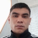  ,   , 36 ,     , c 