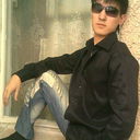  ,   , 37 ,   ,   , c , 