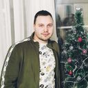 ���������� ������ ��������, ���� ������� ������, 31 ���, ������������ ��� ������, ����� � ���������