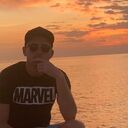 ���������� �����, ���� ������� ����, 35 ���, ������������ ��� c�������� ���������