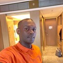 ���������� ������, ���� ������� ����, 34 ����, ������������ ��� ������, ����� � ���������