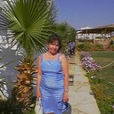  ,   Lili marlen, 50 ,     , c 