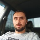 ���������� �����, ���� ������� �����, 33 ����, ������������ ��� ������, ����� � ���������