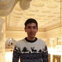 ���������� ������, ���� ������� �����, 32 ����, ������������ ��� c�������� ���������