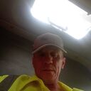  ,   , 53 ,   ,   