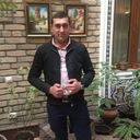 ���������� ���������, ���� ������� ������, 35 ���, ������������ 