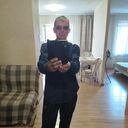  ,   , 53 ,   c 