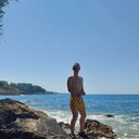 ���������� ��������, ���� ������� �������, 36 ���, ������������ ��� ������, ����� � ���������