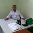  ,   Boggi, 55 ,   ,   , c 