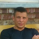  ,   Alexandr, 45 ,   